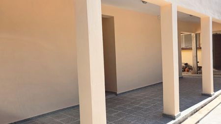 ipem-spinetta-2-080326-tdcred