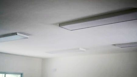 ipem-spinetta-6-080326-tdcred