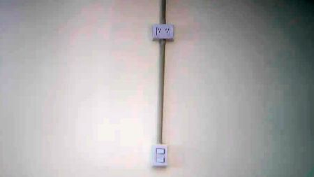 ipem-spinetta-7-080326-tdcred