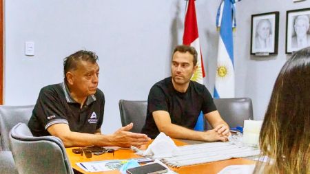 firma-amplic-planta-pot-lf-1-200126