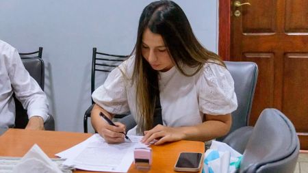 firma-amplic-planta-pot-lf-5-200126