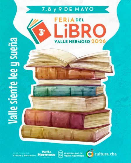 flyer-libro-valle-0-mayo2026-tdcred