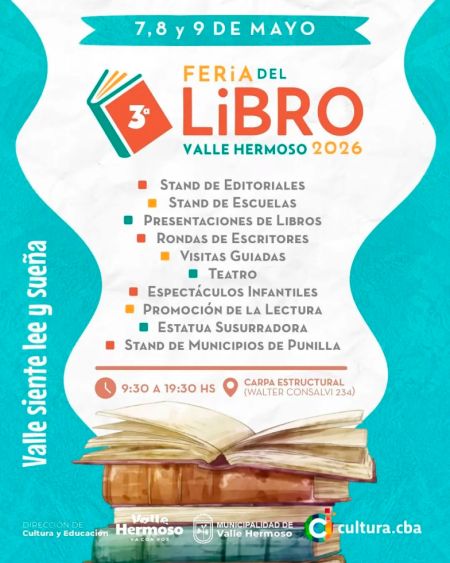 flyer-libro-valle-1-mayo2026-tdcred