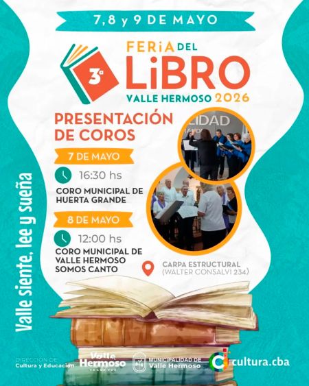 flyer-libro-valle-10-mayo2026-tdcred