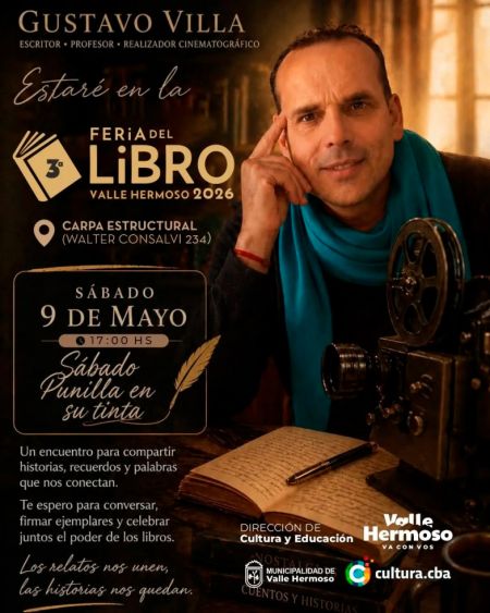flyer-libro-valle-11-mayo2026-tdcred