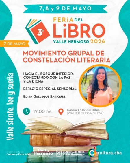 flyer-libro-valle-12-mayo2026-tdcred
