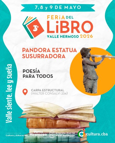 flyer-libro-valle-13-mayo2026-tdcred
