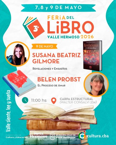 flyer-libro-valle-14-mayo2026-tdcred