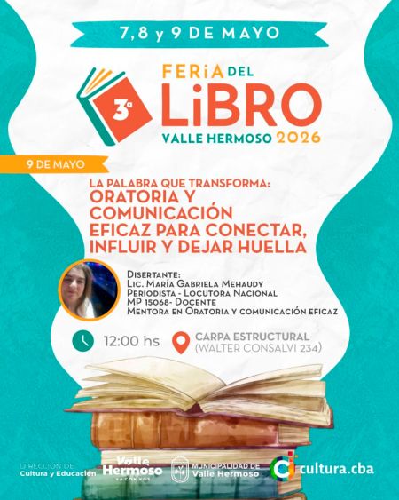 flyer-libro-valle-15-mayo2026-tdcred
