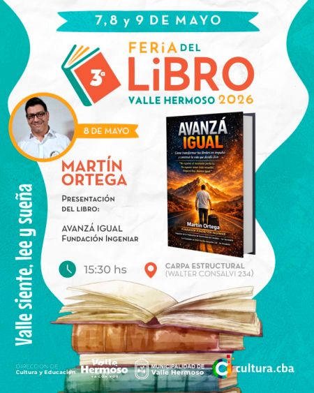 flyer-libro-valle-16-mayo2026-tdcred