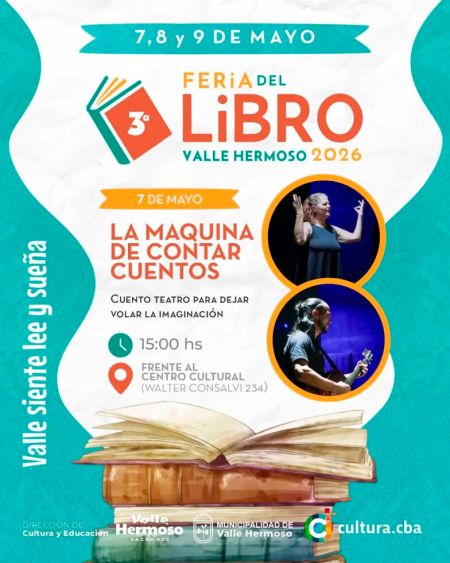 flyer-libro-valle-2-mayo2026-tdcred