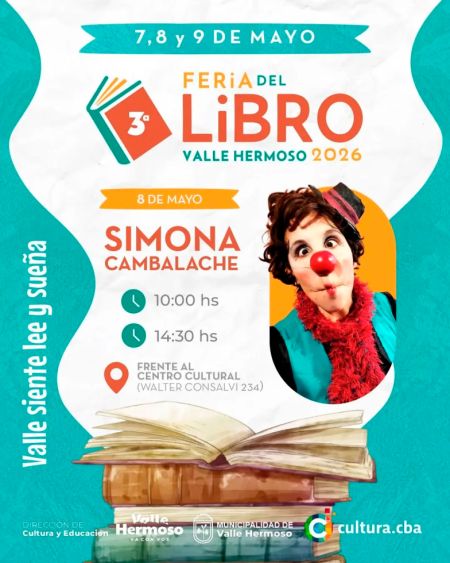 flyer-libro-valle-3-mayo2026-tdcred