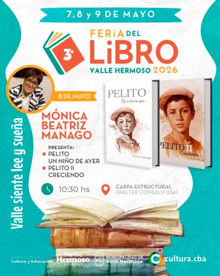 flyer-libro-valle-4-mayo2026-tdcred