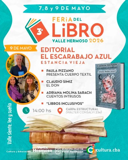 flyer-libro-valle-5-mayo2026-tdcred