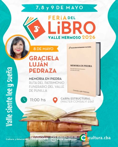 flyer-libro-valle-6-mayo2026-tdcred