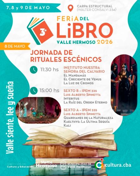 flyer-libro-valle-7-mayo2026-tdcred