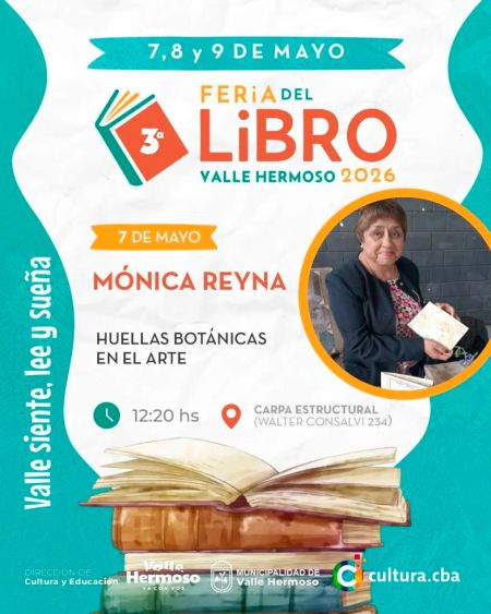 flyer-libro-valle-8-mayo2026-tdcred