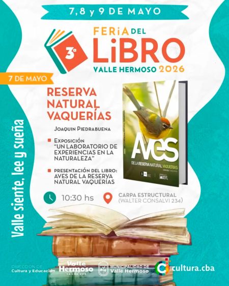 flyer-libro-valle-9-mayo2026-tdcred