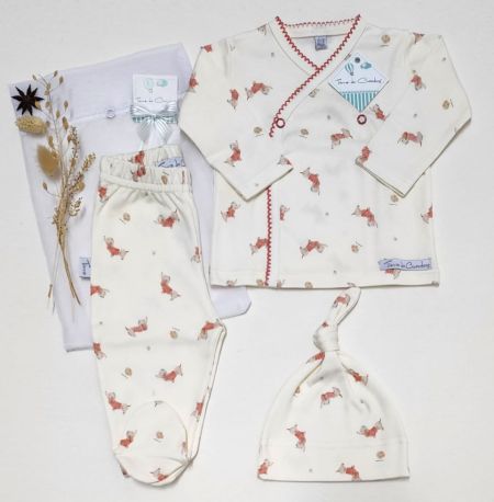 whatsapp-image-2023-10-09-at-18-53-56