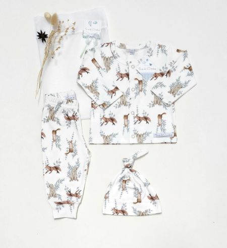 whatsapp-image-2023-10-09-at-18-53-58-1