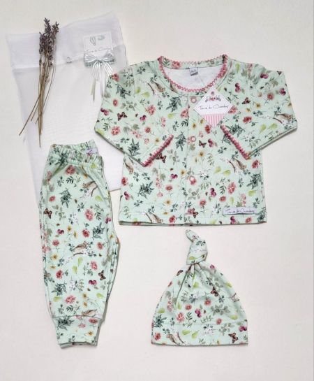 whatsapp-image-2023-10-09-at-18-53-58