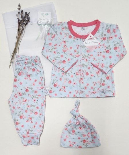 whatsapp-image-2023-10-09-at-18-53-58-2