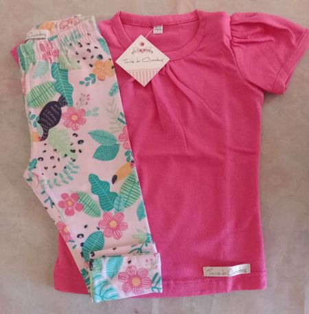 whatsapp-image-2023-10-09-at-18-54-01-2