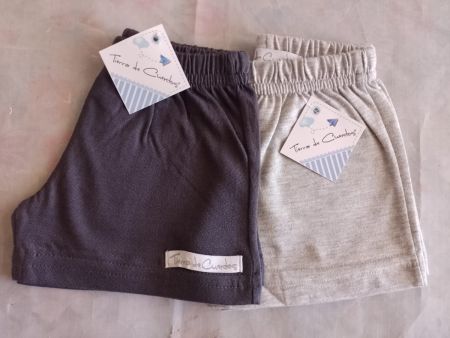 whatsapp-image-2023-10-09-at-18-54-01-3