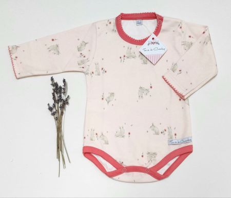 whatsapp-image-2023-10-09-at-18-54-02-1