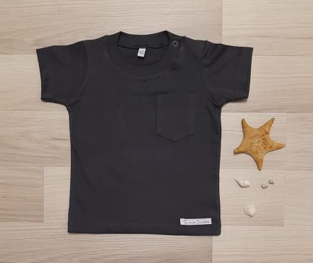 whatsapp-image-2023-10-09-at-18-54-02