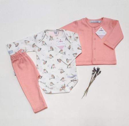 whatsapp-image-2023-10-09-at-18-54-03