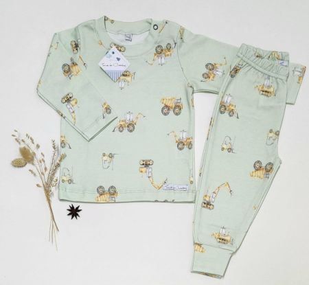 whatsapp-image-2023-10-09-at-18-54-03-2