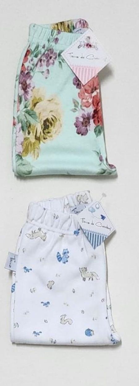 whatsapp-image-2023-10-09-at-18-54-05-1