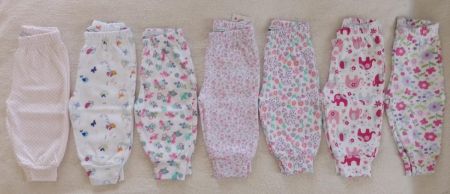 whatsapp-image-2023-10-09-at-18-54-06-1