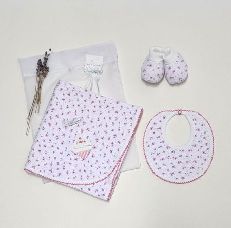 whatsapp-image-2023-10-09-at-18-54-07-1