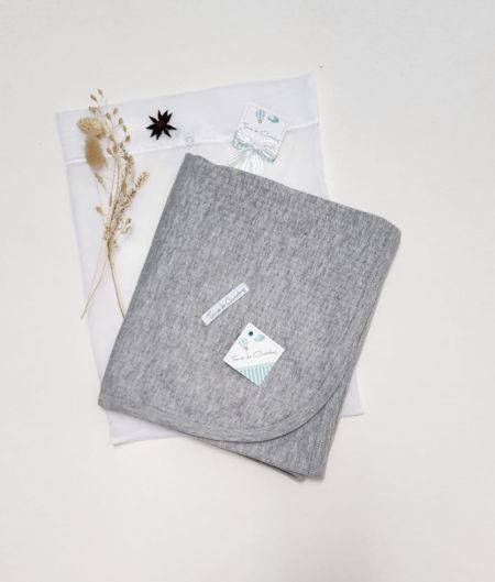 whatsapp-image-2023-10-09-at-18-54-07-2