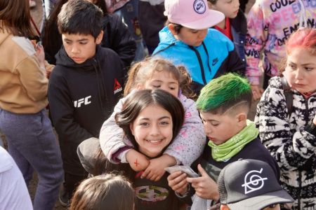 366549317-750526330415888-8077071661172145104-n