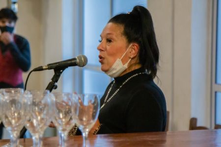 whatsapp-image-2022-06-15-at-1-34-13-pm