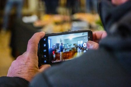 whatsapp-image-2022-06-15-at-1-34-13-pm-8