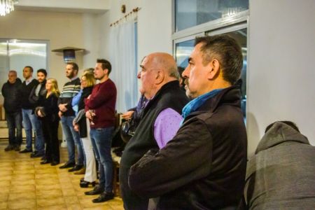 whatsapp-image-2022-06-15-at-1-34-13-pm-9