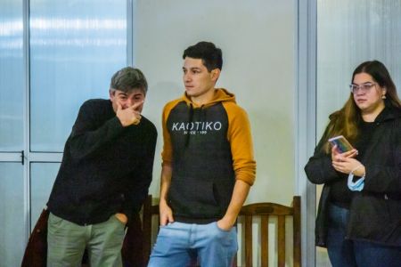 whatsapp-image-2022-06-15-at-1-34-14-pm-1