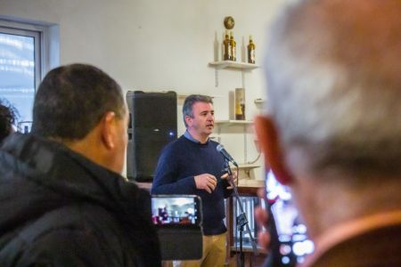 whatsapp-image-2022-06-15-at-1-34-14-pm-3