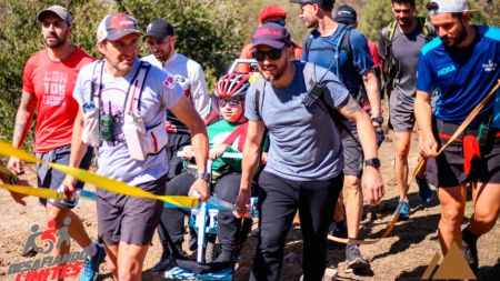 sub-banderita-distrof-lf-11-100923-tdcred