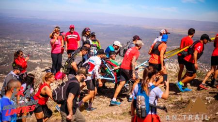 sub-banderita-distrof-lf-14-100923-tdcred