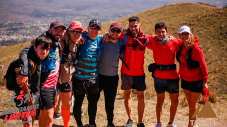 sub-banderita-distrof-lf-17-100923-tdcred