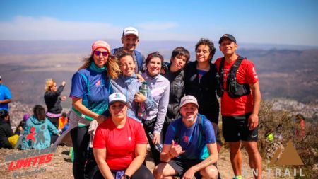 sub-banderita-distrof-lf-18-100923-tdcred