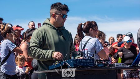 sub-banderita-distrof-lf-8-100923-tdcred