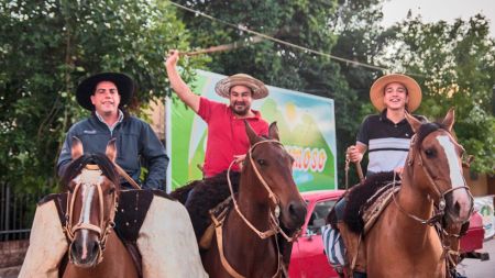 vhso-sub-gauchos-3-090323-tdcred