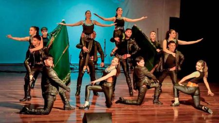 bjh-gira-paraguay-8-101024-tdcred