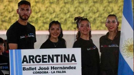 bjh-gira-paraguay-9-101024-tdcred